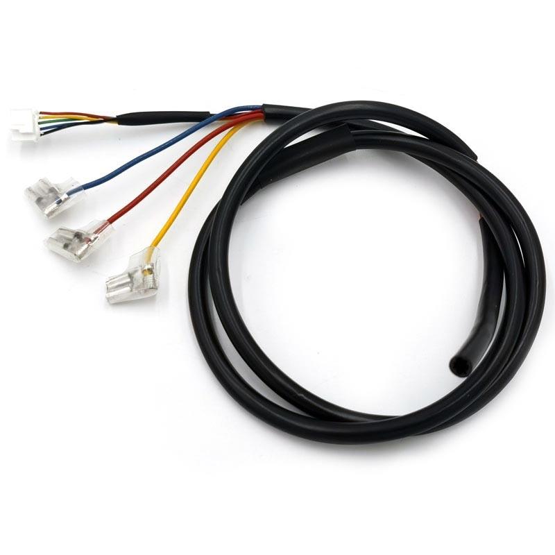 85 cm motor cable 800 W for XIAOMI